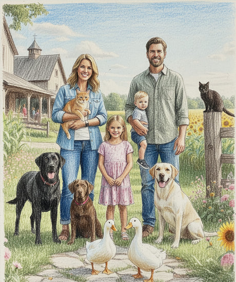 Pet