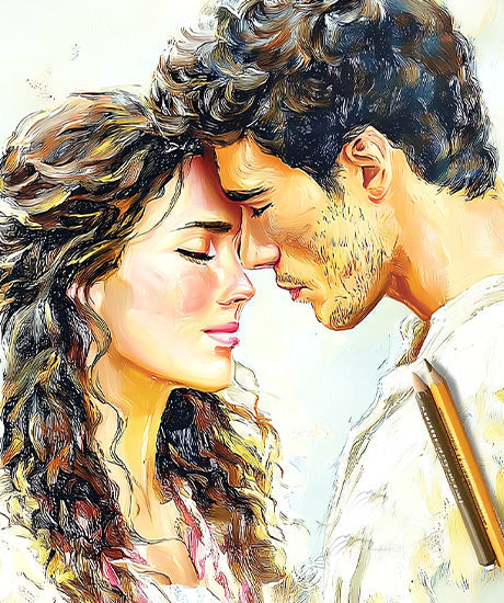 Couple