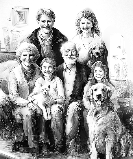 Family