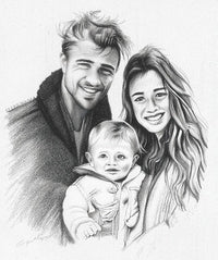 Charcoal