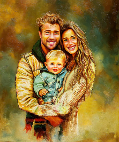 Family