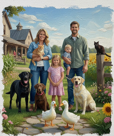 Pet