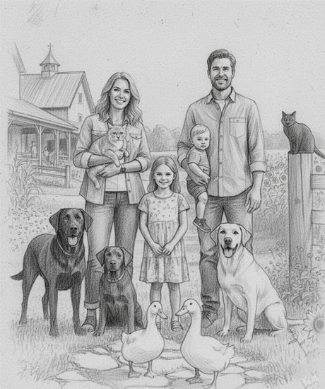 Pet