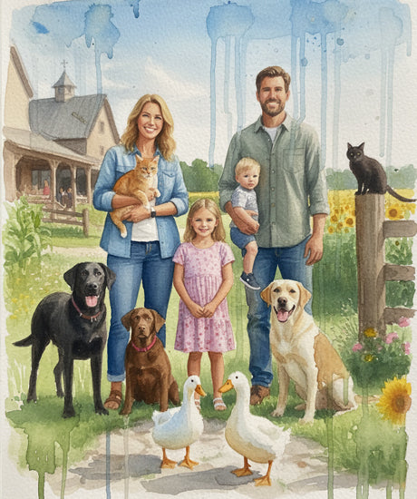Pet