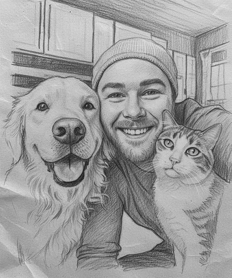 Pet