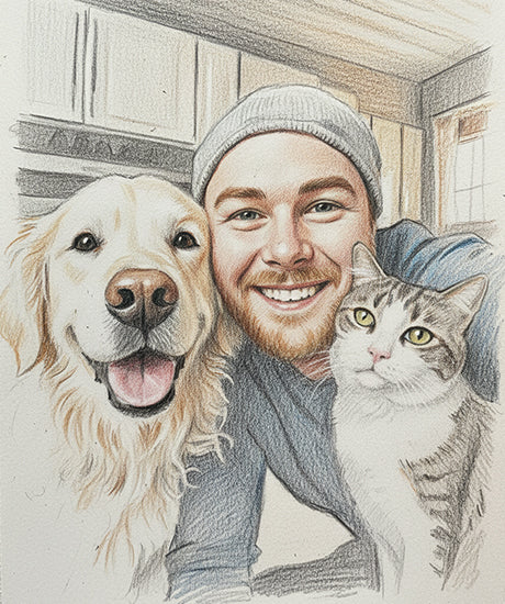 Pet