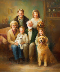 5 or more character