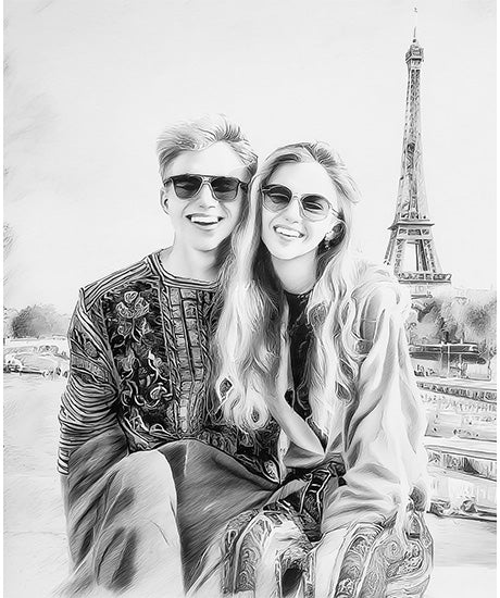 Vacation
