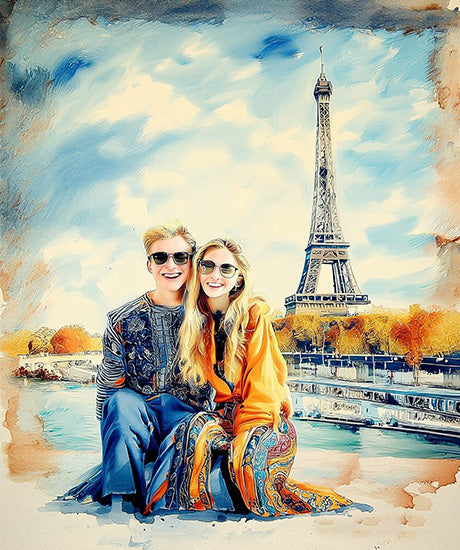Vacation
