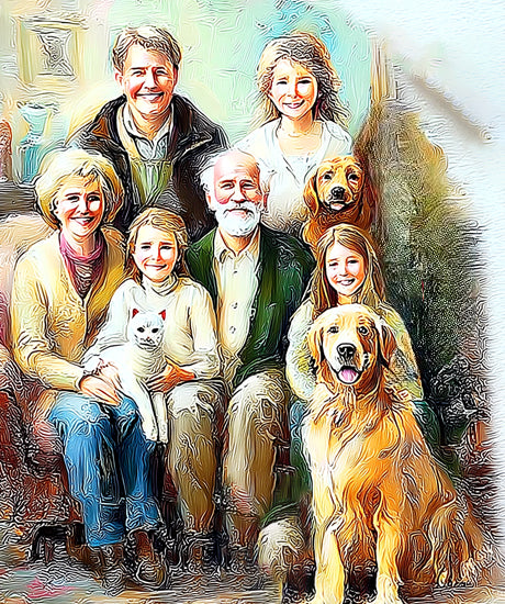 Family