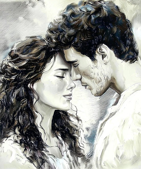 Couple