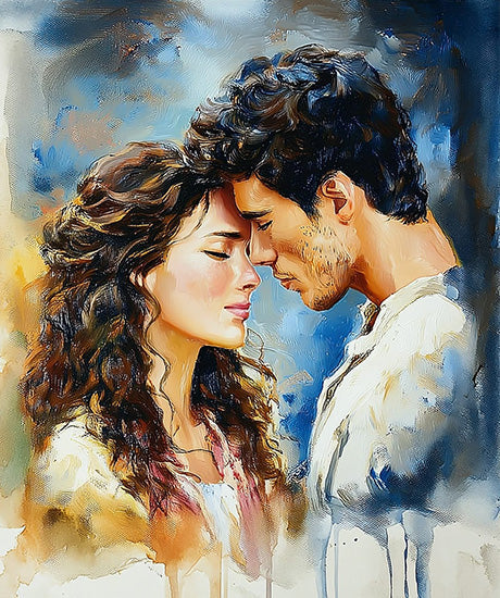 Couple