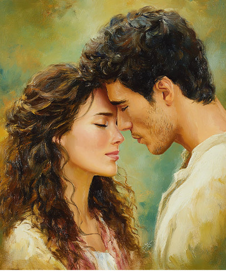 Couple