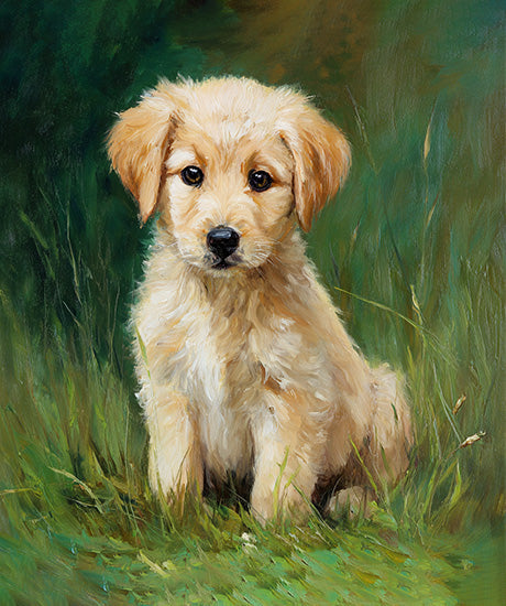 Pet