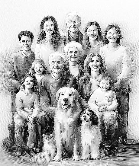 Family