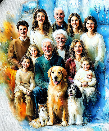 Family