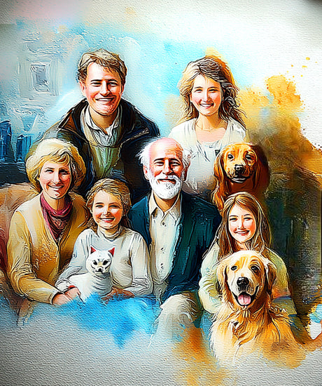 Family
